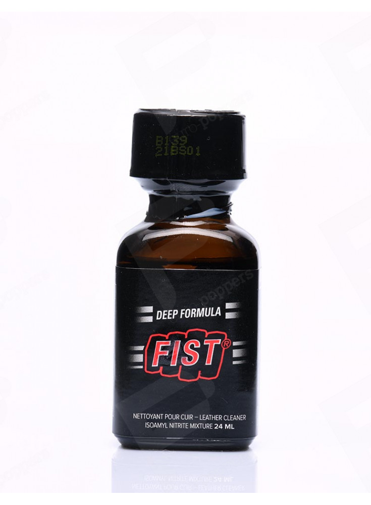 Fist Big 24 ml