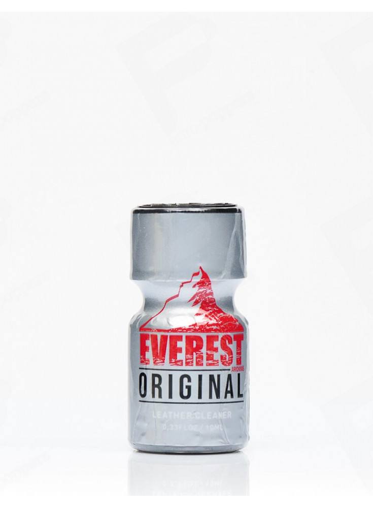 Everest Original 10 ml