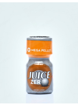 juice zero