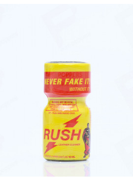 rush pwd poppers