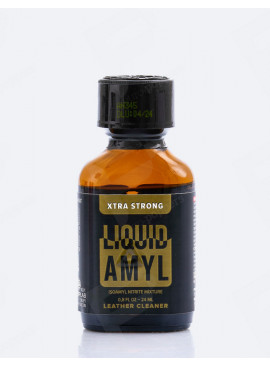 Liquid Amyl 24 ml