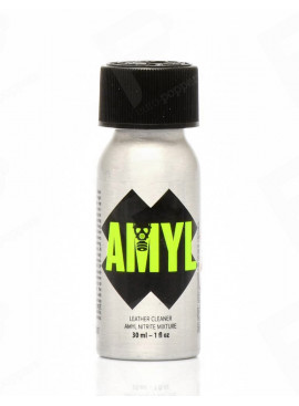 amyl pocket poppers