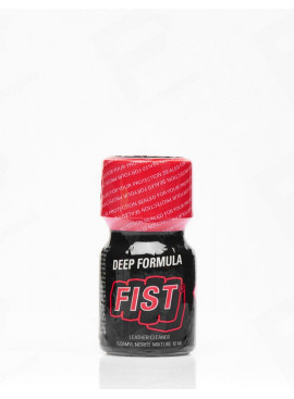 fist poppers 15 ml