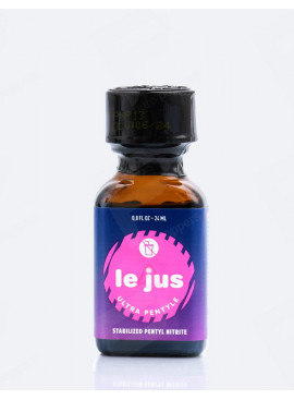 Le Jus Ultra Pentyl 24 ml