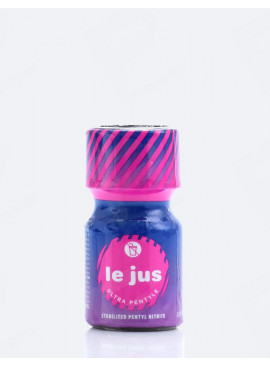 Le Jus Ultra Pentyl 10 ml