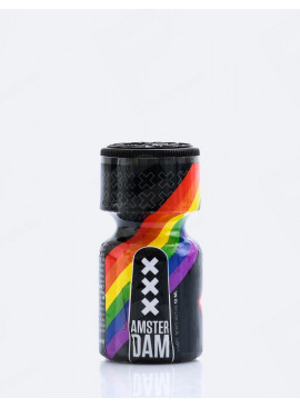 Amsterdam XXX Pride 10 ml