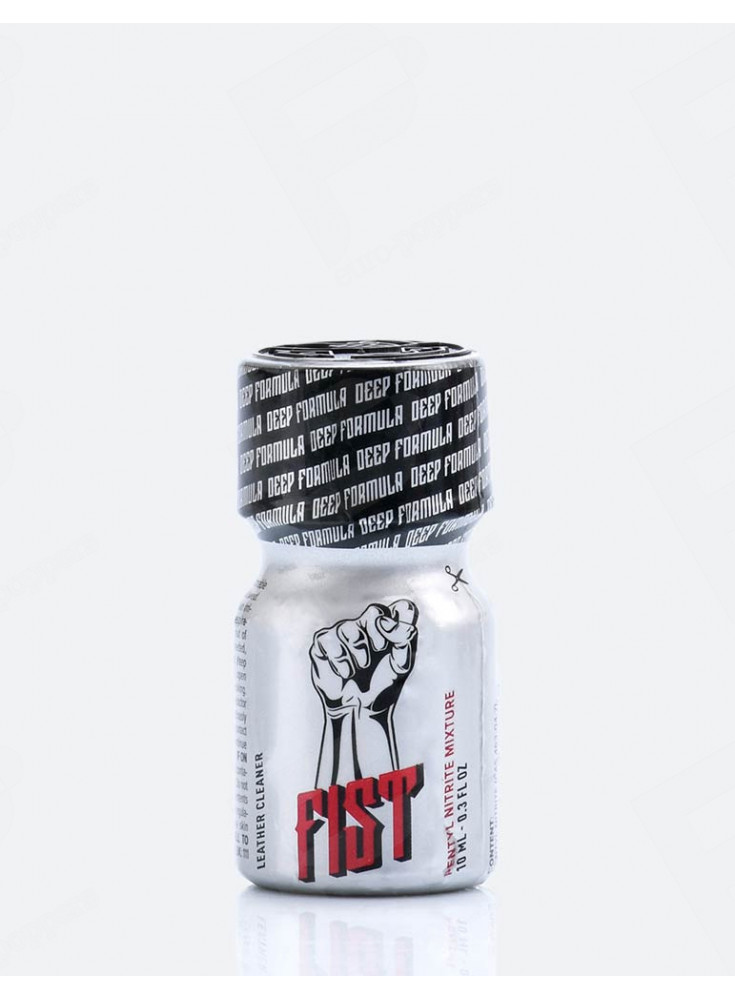 Fist Pentyl 10 ml