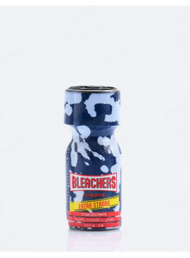 Bleachers Extra Strong 15 ml