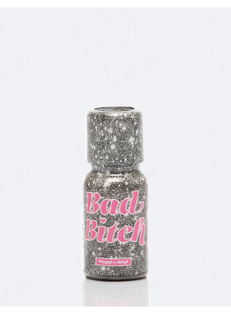 Bad Bitch 15 ml