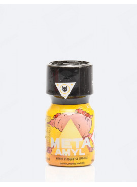 poppers meta amyl