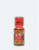 Snif Nourf Poppers 15 ml
