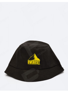 Mini Festival Pack Everest Aromas bob