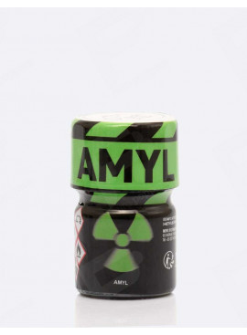 Poppers Amyl 15 ml x3 hier einzeln