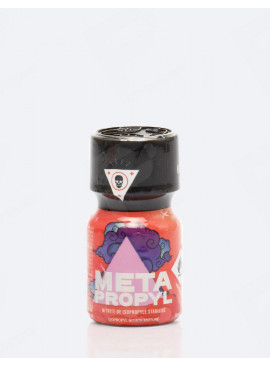 Poppers Meta Propyl 10 ml einzeln