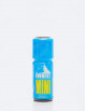 Poppers Everest Mini 10 ml