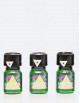 Poppers Meta Pentyl 10 ml x3