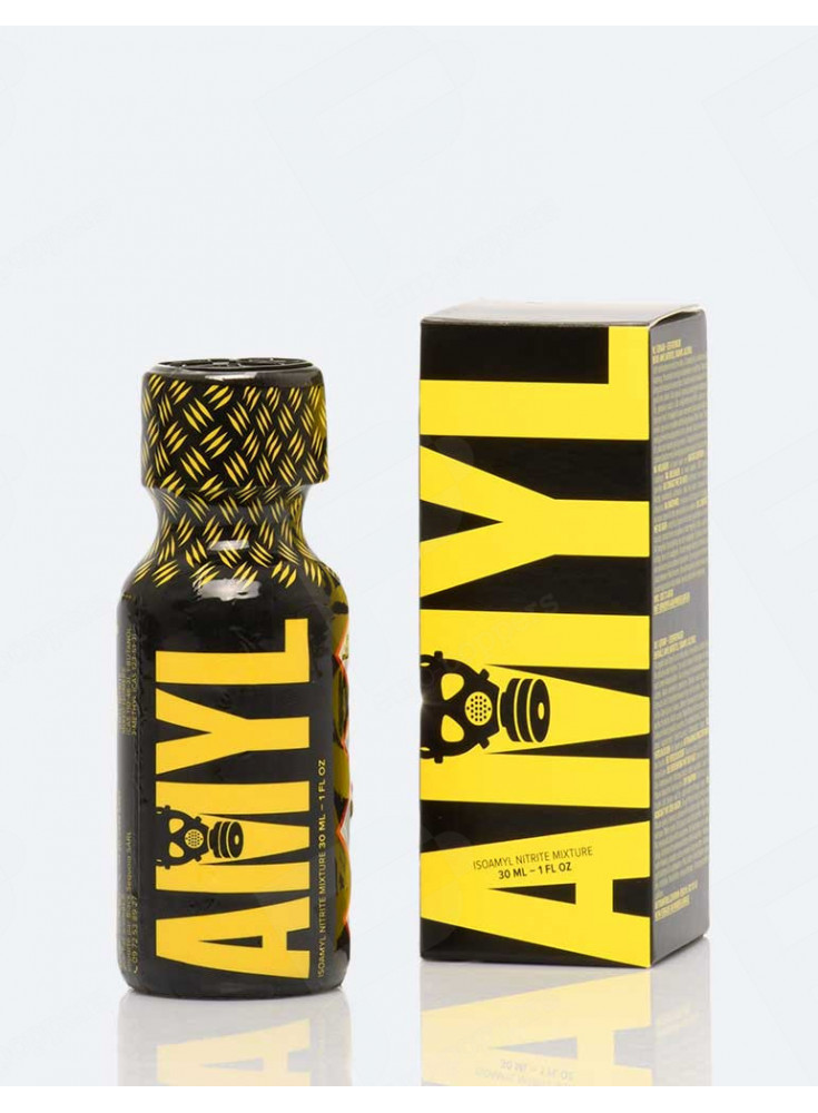 Amyl 30 ml