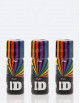 Poppers ID 10 ml x3