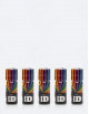 Poppers ID 10 ml pack mit 5 poppers