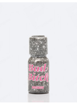 bad bitch 15 ml