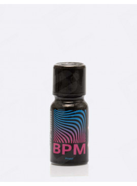 bpm 15 ml