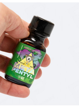 Meta Pentyl 24 ml details