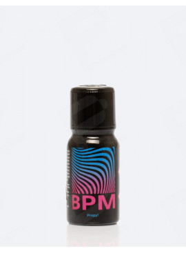 BPM Poppers