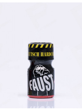 faust 10 ml