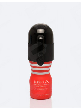 Tenga Vacuum Controller für Tenga beispiel