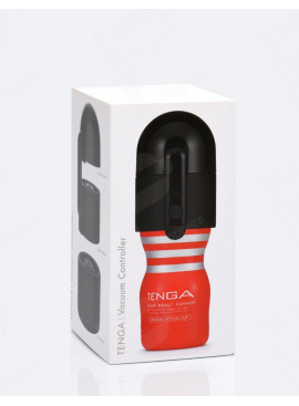 Tenga Vacuum Controller für Tenga Masturbatoren