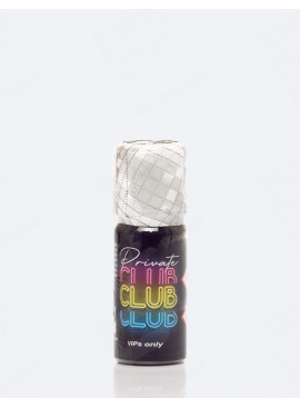 private club 10 ml