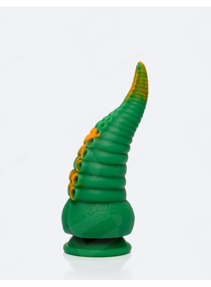 dildo zu groß Realistische große weiche Silikon schwarz riesige Dildo Super Big Penis  Klitoris Erwachsene Mastur bator Muschi Sexspielzeug für Frauen XXL langen  Dildo| Alibaba.com main image 0