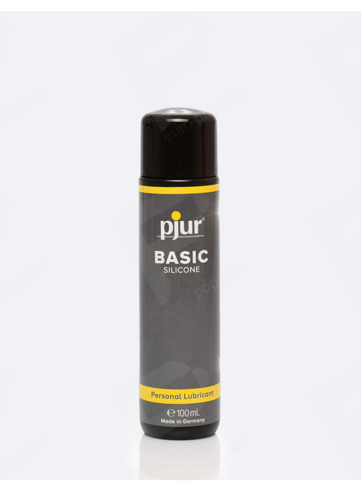 doppeldildo frau Analplug Aufblasbar Vibration