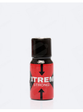 Xtrem Strong 15 ml