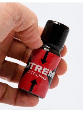 Xtrem Strong 15 ml zoom