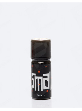 Small Propyl 10 ml