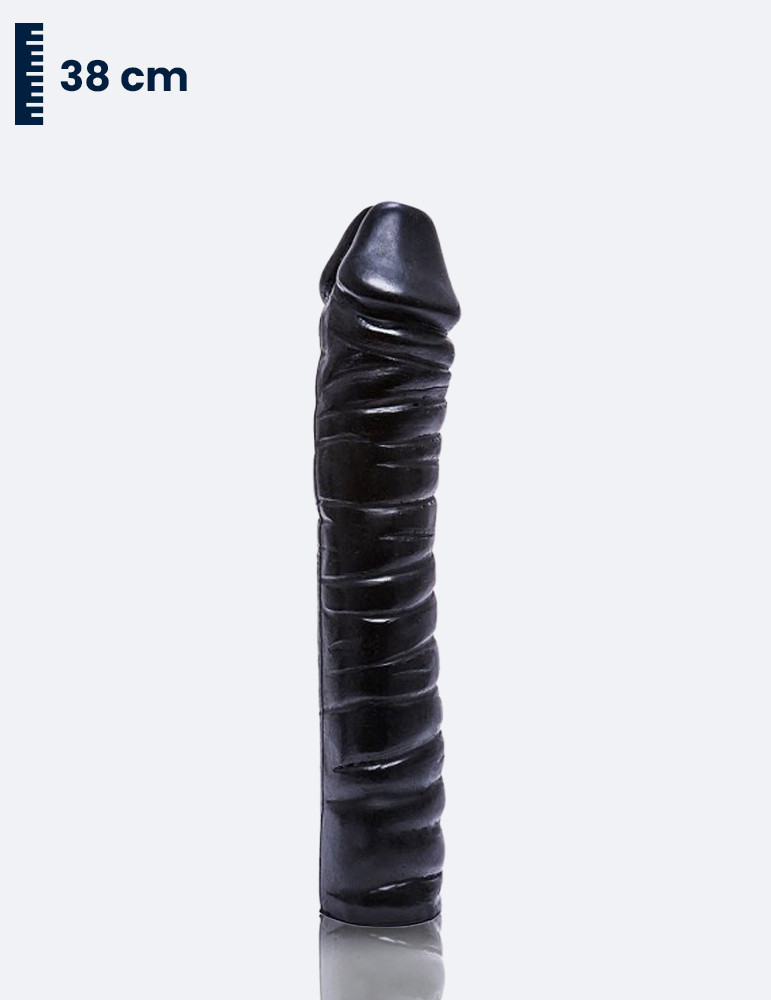 xxl umschnalldildo BDSMLOVE XXL Dildo Transparent,realistische Dildos,Dildo mit Saugnapf,Anal  Dildo,Riesendildo,Dildo groß,riesen Dildo,Analdilos Herren,Didloschwanz für  Frauen,big Dildo,Sex Spielzeug für die Frau (XXL) : Amazon.de: Drogerie &  Körperpflege