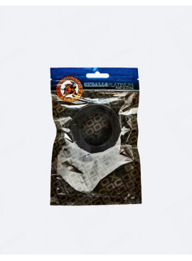 Penisring Pig-Ring Oxballs mit packaging