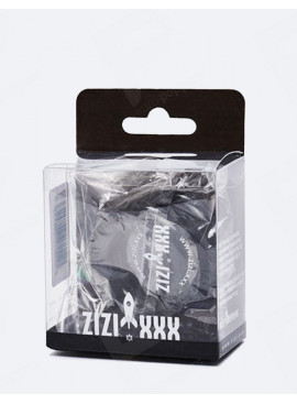 2er-Pack Penisringe Zizi XXX packaging