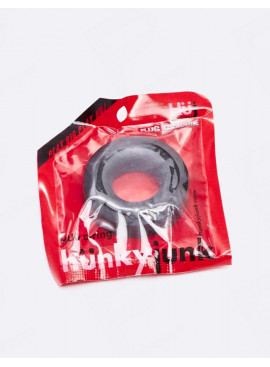 Penisring Huj C-Ring Hünkyjunk mit packaging