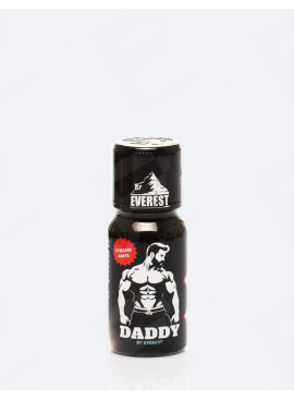 Daddy Poppers 15 ml einzeln