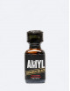Amyl Double Black 24 ml