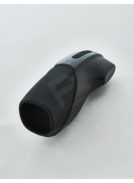 Satisfyer Men Vibration Masturbator