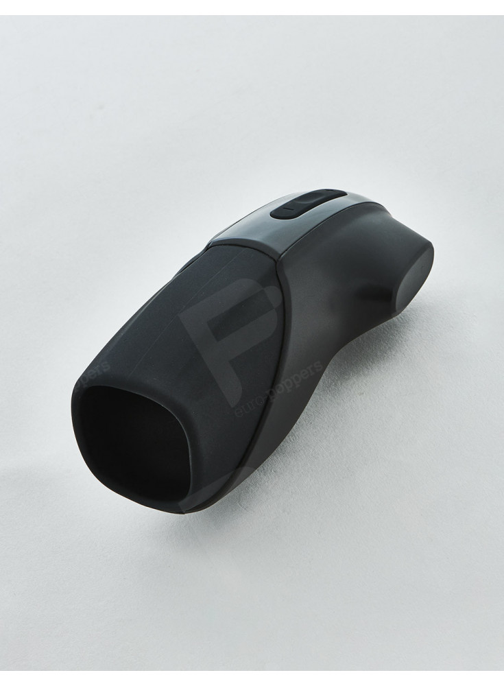 Satisfyer Men Vibration Masturbator