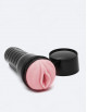 Fleshlight Pink Lady Vortex