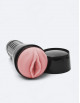 Fleshlight Pink Lady Destroya