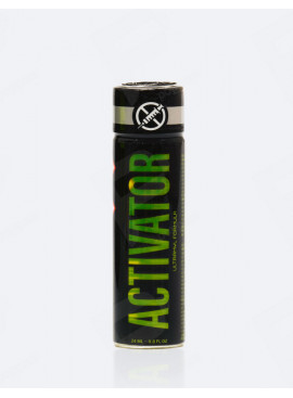 Activator Amyl 24 ml