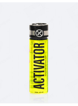 Activator Butanol 24 ml