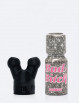 Bad Bitch 15 ml mit Sniffer