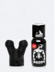 Daddy 15 ml mit sniffer